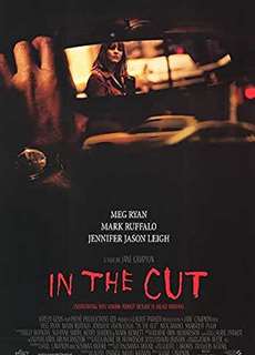 Vết Cắt - In the Cut - (2003) - PhimMoi2024 - Website xem phim miễn phí tốt nhất