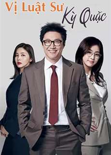 Vị Luật Sư Kỳ Quặc - My Lawyer Mr Joe 2 - (2019) - PhimMoi2024 - Website xem phim miễn phí tốt nhất