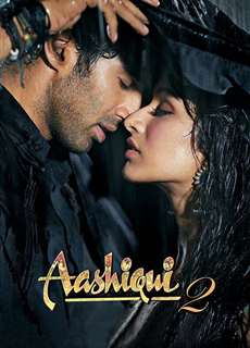 Vị Ngọt Tình Yêu 2 - Aashiqui 2 - (2013) - PhimMoi2024 - Website xem phim miễn phí tốt nhất