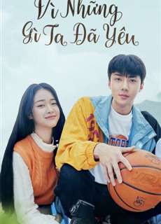Vì Những Gì Ta Đã Yêu - All That We Loved - (2023) - PhimMoi2024 - Website xem phim miễn phí tốt nhất