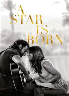 Vì Sao Vụt Sáng - A Star Is Born - (2018) - Website xem phim miễn phí tốt nhất