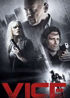 Vice - Vice - (2015) - PhimMoi2024 - Website xem phim miễn phí tốt nhất