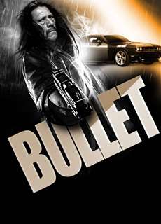 Viên Đạn Lửa - Bullet - (2014) - PhimMoi2024 - Website xem phim miễn phí tốt nhất