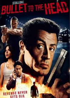 Viên Đạn Vào Đầu - Bullet to the Head 2013 - (2013) - PhimMoi2024 - Website xem phim miễn phí tốt nhất