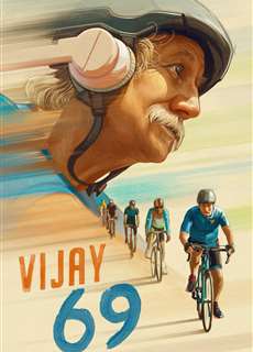 Vijay 69 - Vijay 69 - (2024) - Website xem phim miễn phí tốt nhất