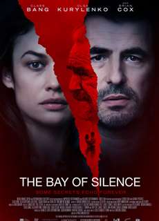 Vịnh Câm Lặng - The Bay of Silence - (2020) - PhimMoi2024 - Website xem phim miễn phí tốt nhất