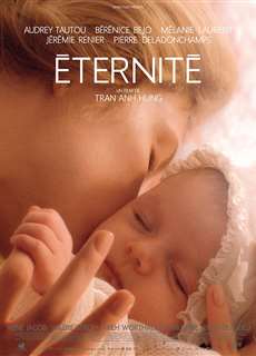 Vĩnh Cửu - Eternity - (2016) - PhimMoi2024 - Website xem phim miễn phí tốt nhất