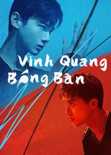 Vinh Quang Bóng Bàn - PING PONG - (2021) - PhimMoi2024 - Website xem phim miễn phí tốt nhất