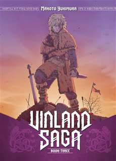 VINLAND SAGA: Bản hùng ca Viking - VINLAND SAGA - (2019) - PhimMoi2024 - Website xem phim miễn phí tốt nhất