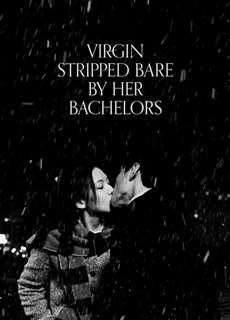 Virgin Stripped Bare by Her Bachelors - Virgin Stripped Bare by Her Bachelors - (2000) - PhimMoi2024 - Website xem phim miễn phí tốt nhất