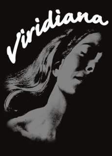Viridiana - Viridiana - (1961) - PhimMoi2024 - Website xem phim miễn phí tốt nhất