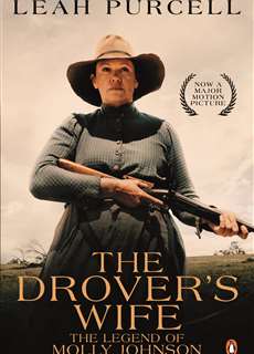 Vợ Của Người Chăn Thả - The Drovers Wife - (2022) - PhimMoi2024 - Website xem phim miễn phí tốt nhất