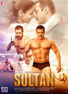 Võ Đài Yêu Thương - Sultan - (2016) - PhimMoi2024 - Website xem phim miễn phí tốt nhất