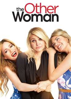 Vợ, Người Yêu, Người Tình - The Other Woman - (2014) - PhimMoi2024 - Website xem phim miễn phí tốt nhất