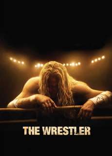  Võ Sĩ Đô Vật - The Wrestler - (2008) - PhimMoi2024 - Website xem phim miễn phí tốt nhất