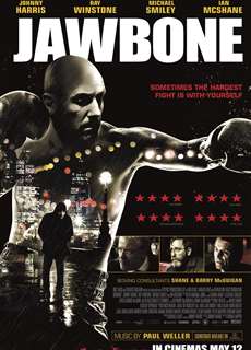 Võ Sĩ Quyền Anh - Jawbone - (2017) - PhimMoi2024 - Website xem phim miễn phí tốt nhất