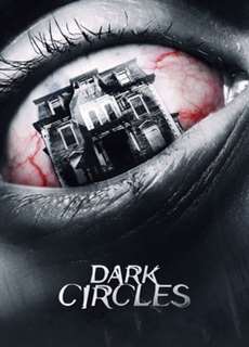 Vòng Lặp Đen Tối - Dark Circles - (2013) - PhimMoi2024 - Website xem phim miễn phí tốt nhất