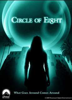 Vòng lặp tầng số tám - Circle of Eight - (2009) - PhimMoi2024 - Website xem phim miễn phí tốt nhất