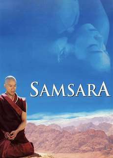 Vòng Luân Hồi Sinh Tử - Samsara - (2001) - PhimMoi2024 - Website xem phim miễn phí tốt nhất
