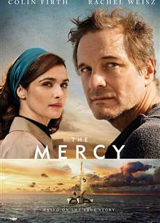 Vòng Quanh Thế Giới - The Mercy - (2018) - PhimMoi2024 - Website xem phim miễn phí tốt nhất