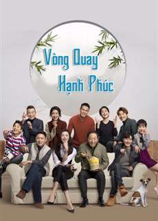 Vòng Quay Hạnh Phúc - All Is Well - (2020) - PhimMoi2024 - Website xem phim miễn phí tốt nhất