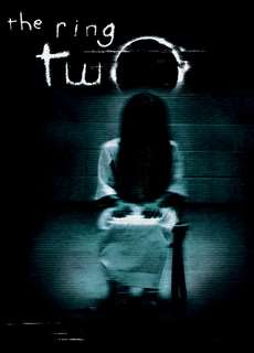 Vòng Tròn Định Mệnh 2 - The Ring Two - (2005) - PhimMoi2024 - Website xem phim miễn phí tốt nhất