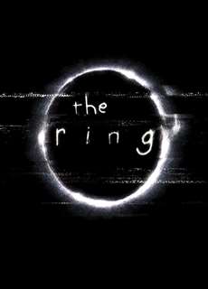Vòng Tròn Định Mệnh - The Ring - (2002) - PhimMoi2024 - Website xem phim miễn phí tốt nhất