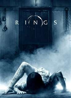 Vòng Tròn Tử Thần - Rings - (2017) - PhimMoi2024 - Website xem phim miễn phí tốt nhất