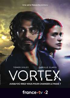 Vòng xoáy - Vortex - (2023) - PhimMoi2024 - Website xem phim miễn phí tốt nhất