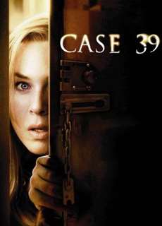 Vụ án 39 - Case 39 - (2009) - PhimMoi2024 - Website xem phim miễn phí tốt nhất