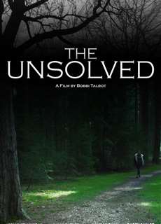 Vụ án chưa lời giải - Unsolved - (2017) - PhimMoi2024 - Website xem phim miễn phí tốt nhất