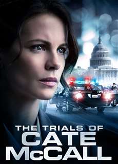Vụ Án Gian Xảo - The Trials of Cate McCall - (2013) - PhimMoi2024 - Website xem phim miễn phí tốt nhất