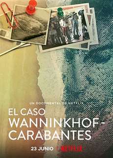 Vụ án mạng tại Costa del Sol - Murder by the Coast - (2021) - PhimMoi2024 - Website xem phim miễn phí tốt nhất
