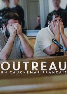 Vụ án Outreau: Cơn ác mộng nước Pháp - The Outreau Case: A French Nightmare - (2024) - PhimMoi2024 - Website xem phim miễn phí tốt nhất