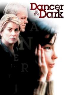 Vũ Công Trong Bóng Tối - Dancer in the Dark - (2000) - PhimMoi2024 - Website xem phim miễn phí tốt nhất