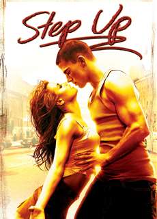 Vũ Điệu Đường Phố - Step Up - (2006) - PhimMoi2024 - Website xem phim miễn phí tốt nhất