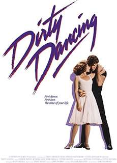 Vũ Điệu Hoang Dã - Dirty Dancing - (1987) - PhimMoi2024 - Website xem phim miễn phí tốt nhất