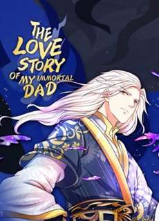 Vú Em Tiên Tôn Đi Ở Rể - The Love Story of My Immortal Dad - (2020) - PhimMoi2024 - Website xem phim miễn phí tốt nhất