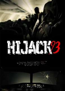 Vụ không tặc 1993 - Hijack '93 - (2024) - Website xem phim miễn phí tốt nhất