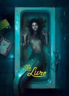 Vũ Khúc Mê Hoặc - The Lure - (2015) - PhimMoi2024 - Website xem phim miễn phí tốt nhất