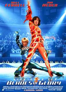 Vũ Khúc Vinh Quang - Blades of Glory - (2007) - PhimMoi2024 - Website xem phim miễn phí tốt nhất