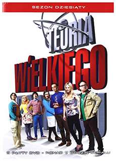 Vụ nổ lớn (Phần 10) - The Big Bang Theory (Season 10) - (2016) - PhimMoi2024 - Website xem phim miễn phí tốt nhất