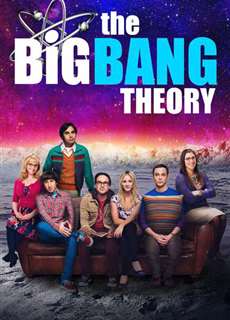 Vụ nổ lớn (Phần 11) - The Big Bang Theory (Season 11) - (2017) - PhimMoi2024 - Website xem phim miễn phí tốt nhất