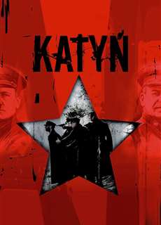Vụ Thảm Sát Ở Katyn - Katyn - (2007) - PhimMoi2024 - Website xem phim miễn phí tốt nhất