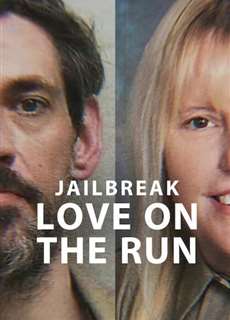 Vụ vượt ngục: Đôi tình nhân chạy trốn - Jailbreak: Love on the Run - (2024) - PhimMoi2024 - Website xem phim miễn phí tốt nhất