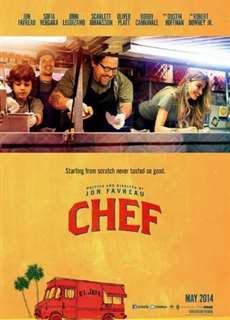 Vua Bếp Tranh Tài - The Chef - (2017) - PhimMoi2024 - Website xem phim miễn phí tốt nhất