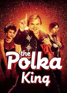 Vua lừa đảo - The Polka King - (2018) - PhimMoi2024 - Website xem phim miễn phí tốt nhất