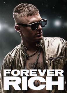 Vua rap Richie - Forever Rich - (2021) - PhimMoi2024 - Website xem phim miễn phí tốt nhất