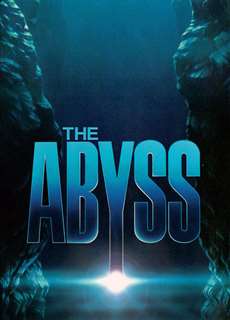 Vực Thẳm - The Abyss - (1989) - PhimMoi2024 - Website xem phim miễn phí tốt nhất