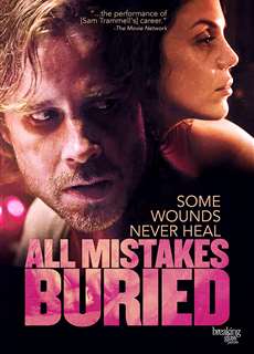Vùi Lấp Sai Lầm - All Mistakes Buried - (2015) - PhimMoi2024 - Website xem phim miễn phí tốt nhất